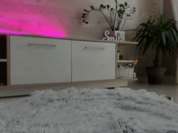 cosplay cam girl meryfoxxx image #4295287