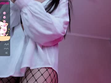 cosplay cam girl u_needed_me_ image #2795143