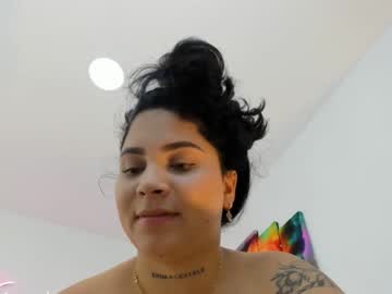 cosplay cam girl kim_velez image #83284