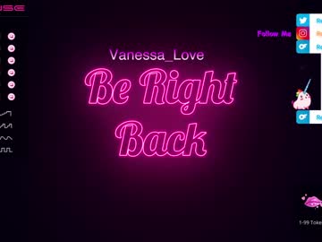 cosplay cam girl vanessa_love image #3330783