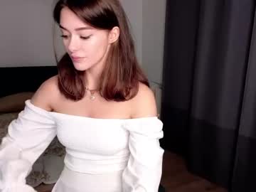 cosplay cam girl predatory_eyes image #6242644