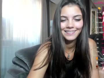 cosplay cam girl xvsesss image #2275891
