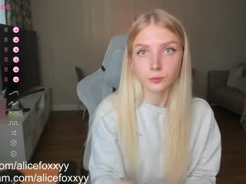 cosplay cam girl oh_honey_ image #5096835