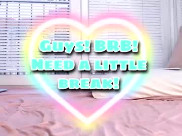 cosplay cam girl terryadorable image #301681
