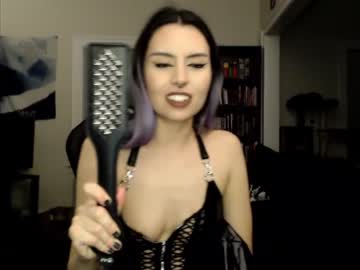 cosplay cam girl runacrow image #4401027