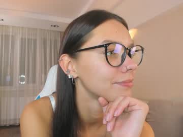 cosplay cam girl ceriinus image #5530072