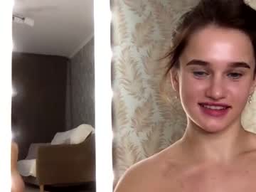 cosplay cam girl ella_hey image #3232630
