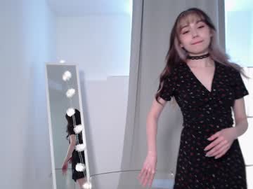 cosplay cam girl y_u_m_i_k_a image #2030299