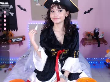 cosplay cam girl little_effy18 image #362081