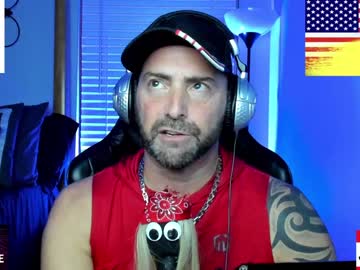 webcam man whaaaaaaaat capture image #1889615