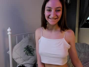 webcam girl mia_elfie capture image #1996398