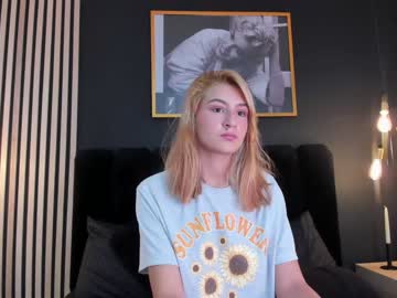cosplay cam girl natasha_kl image #2029618