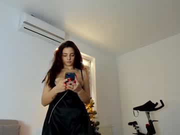 cosplay cam girl 9harlotte99 image #3422106