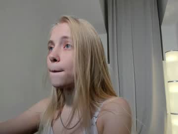 cosplay cam girl appr0ved image #3223091