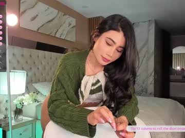 cosplay cam girl abie_owen image #3977938