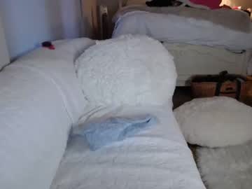 cosplay cam girl princessglittertits image #735898