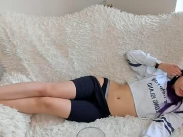 cosplay cam girl aina_kun image #1312006