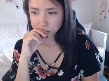 cosplay cam girl jadelove_ image #4754868