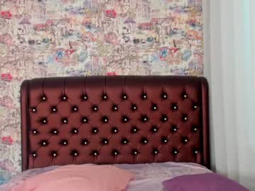 cosplay cam girl angelina_new image #3670682