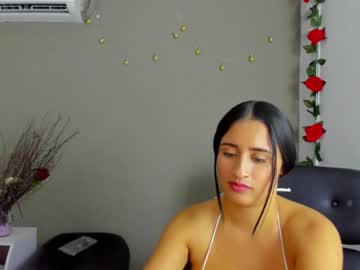 cosplay cam girl roberta_lipa image #3555148