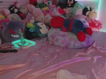 cosplay cam girl princess_fart_sparkles image #6486995