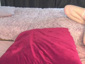 cosplay cam girl xtina__ image #2518533