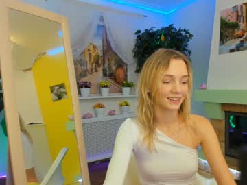 cosplay cam girl xoanetta image #496069
