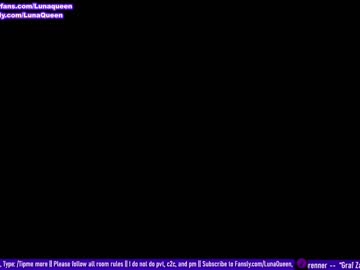 webcam girl lunaqueeeen capture image #195355