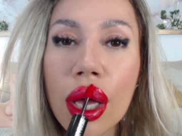 cosplay cam girl marrylouanne image #3031638