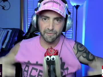 cosplay cam man whaaaaaaaat image #1418293