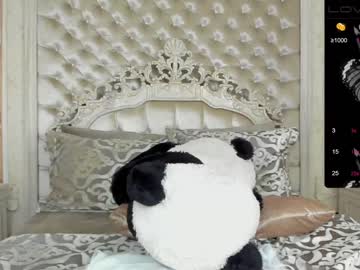 cosplay cam girl shantallknowless image #1586303