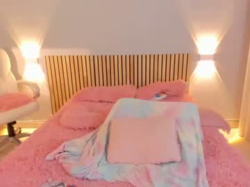 cosplay cam girl little_effy18 image #4854923