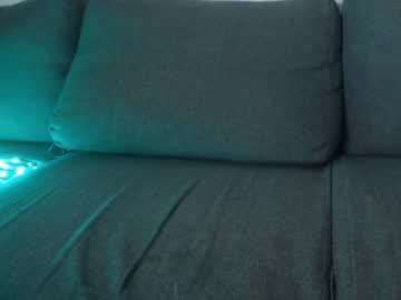 cosplay cam girl pervyblonde image #956250
