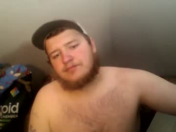 Cam for bigdickbabydaddyx2