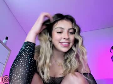 cosplay cam girl aliciawonder_ image #1913952