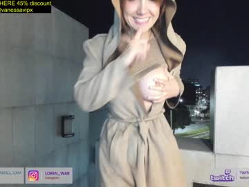 cosplay cam girl vanandjuani image #6185117
