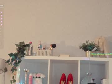 webcam girl mia_milagros capture image #3056662