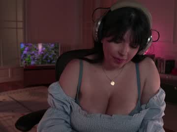 cosplay cam girl mila_ image #6797523