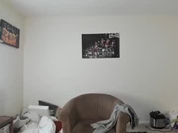 Cam for stylesjackson