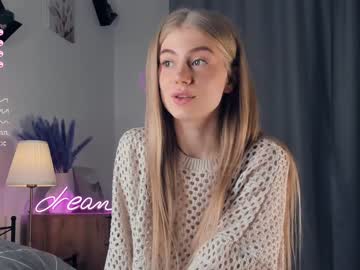 cosplay cam girl kateharrise image #5821140
