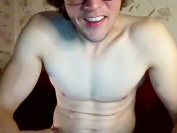 cosplay cam man ubtjohn image #2528866