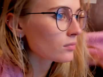 cosplay cam girl linellali image #2750062