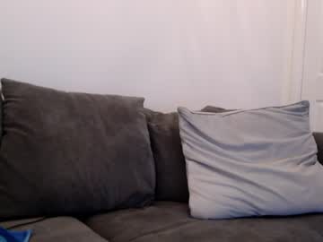 cosplay cam girl bigboobiebabex image #4834161