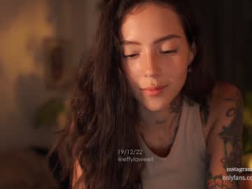 cosplay cam girl effyloweell image #3348499