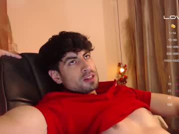 Cam for bradley_alenn