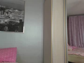 cosplay cam girl _mito_69 image #3813844