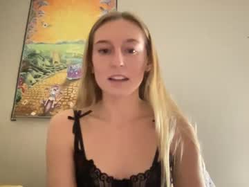 cosplay cam girl charlottebrownxo image #6244048