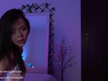 cosplay cam girl ezra image #3088887