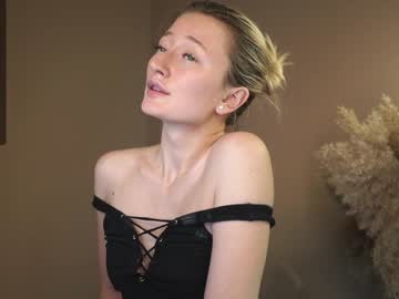 cosplay cam girl wendy_amber image #5256185