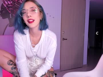cosplay cam girl thecosmicgirl image #2558846